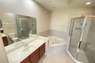 519 Terrace Spring Dr, Orlando, FL 32828 - Photo 17