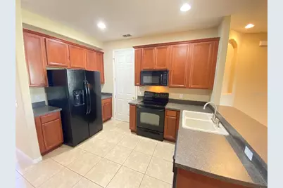 519 Terrace Spring Drive, Orlando, FL 32828 - Photo 11