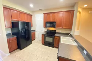 519 Terrace Spring Dr, Orlando, FL 32828 - Photo 11