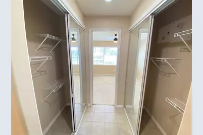 519 Terrace Spring Drive, Orlando, FL 32828 - Photo 15