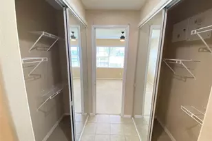519 Terrace Spring Dr, Orlando, FL 32828 - Photo 15