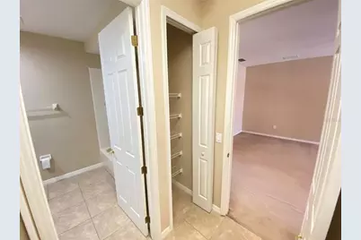 519 Terrace Spring Drive, Orlando, FL 32828 - Photo 25