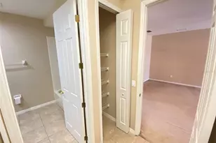 519 Terrace Spring Dr, Orlando, FL 32828 - Photo 25