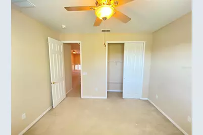 519 Terrace Spring Drive, Orlando, FL 32828 - Photo 31