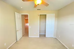 519 Terrace Spring Dr, Orlando, FL 32828 - Photo 31