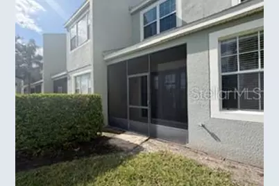 519 Terrace Spring Drive, Orlando, FL 32828 - Photo 41