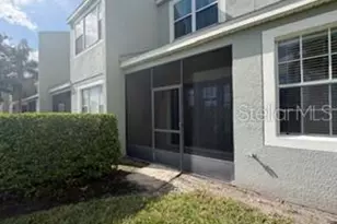 519 Terrace Spring Dr, Orlando, FL 32828 - Photo 41