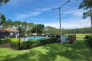 433 Westscott Dr, Davenport, FL 33897 - Photo 33