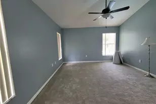 433 Westscott Dr, Davenport, FL 33897 - Photo 13