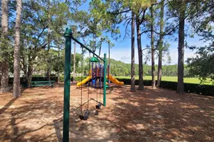 433 Westscott Dr, Davenport, FL 33897 - Photo 33
