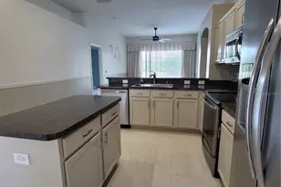 433 Westscott Dr, Davenport, FL 33897 - Photo 9