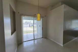433 Westscott Dr, Davenport, FL 33897 - Photo 7