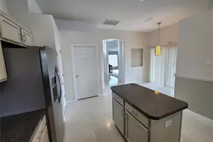 433 Westscott Dr, Davenport, FL 33897 - Photo 11