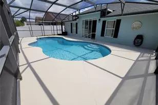 433 Westscott Dr, Davenport, FL 33897 - Photo 27