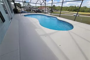 433 Westscott Dr, Davenport, FL 33897 - Photo 29