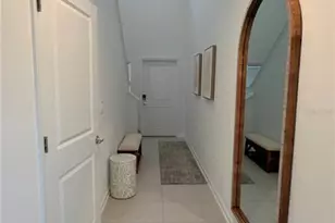2731 Armstrong Ave, Clermont, FL 34714 - Photo 27