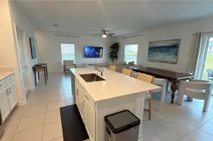 2731 Armstrong Ave, Clermont, FL 34714 - Photo 13