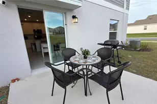 2731 Armstrong Ave, Clermont, FL 34714 - Photo 45