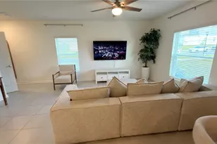 2731 Armstrong Ave, Clermont, FL 34714 - Photo 23