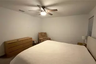2731 Armstrong Ave, Clermont, FL 34714 - Photo 29