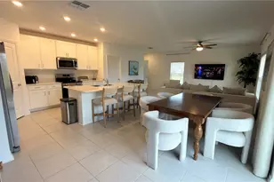 2731 Armstrong Ave, Clermont, FL 34714 - Photo 11