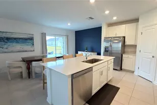 2731 Armstrong Ave, Clermont, FL 34714 - Photo 9