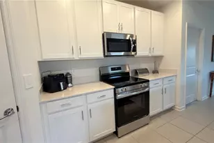 2731 Armstrong Ave, Clermont, FL 34714 - Photo 17