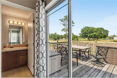 9109 Atlas Drive, Saint Cloud, FL 34773 - Photo 21