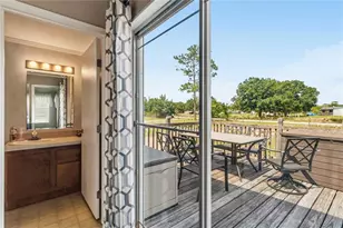 9109 Atlas Dr, Saint Cloud, FL 34773 - Photo 21