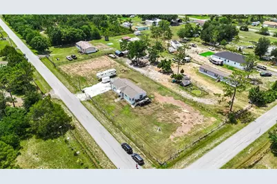 9109 Atlas Drive, Saint Cloud, FL 34773 - Photo 45