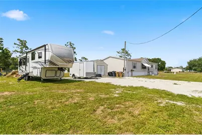 9109 Atlas Drive, Saint Cloud, FL 34773 - Photo 5