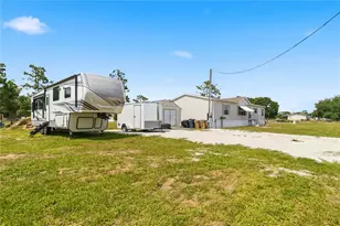 9109 Atlas Dr, Saint Cloud, FL 34773 - Photo 5