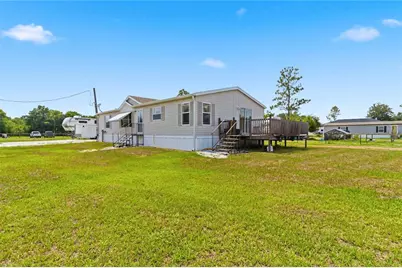 9109 Atlas Drive, Saint Cloud, FL 34773 - Photo 3