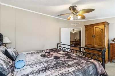 9109 Atlas Drive, Saint Cloud, FL 34773 - Photo 25