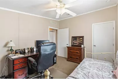 9109 Atlas Drive, Saint Cloud, FL 34773 - Photo 33