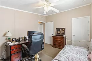 9109 Atlas Dr, Saint Cloud, FL 34773 - Photo 33