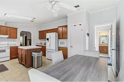 9109 Atlas Drive, Saint Cloud, FL 34773 - Photo 19