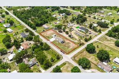 9109 Atlas Drive, Saint Cloud, FL 34773 - Photo 53