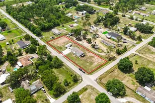 9109 Atlas Dr, Saint Cloud, FL 34773 - Photo 53