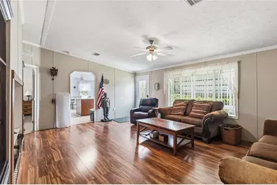 9109 Atlas Drive, Saint Cloud, FL 34773 - Photo 11