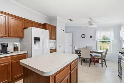 9109 Atlas Drive, Saint Cloud, FL 34773 - Photo 17