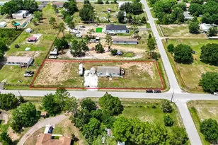 9109 Atlas Dr, Saint Cloud, FL 34773 - Photo 49