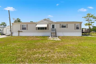 9109 Atlas Drive, Saint Cloud, FL 34773 - Photo 1