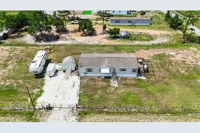 9109 Atlas Drive, Saint Cloud, FL 34773 - Photo 47
