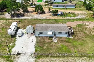 9109 Atlas Dr, Saint Cloud, FL 34773 - Photo 47