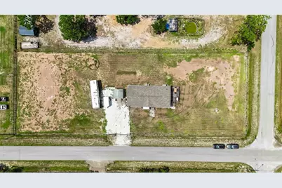 9109 Atlas Drive, Saint Cloud, FL 34773 - Photo 51
