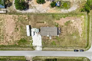 9109 Atlas Dr, Saint Cloud, FL 34773 - Photo 51