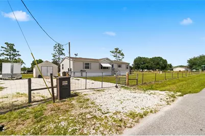 9109 Atlas Drive, Saint Cloud, FL 34773 - Photo 7