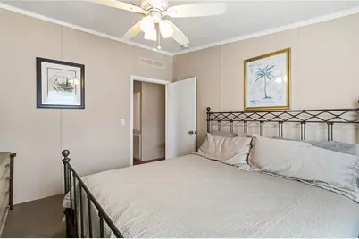 9109 Atlas Drive, Saint Cloud, FL 34773 - Photo 35