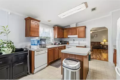 9109 Atlas Drive, Saint Cloud, FL 34773 - Photo 15